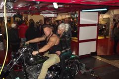 DSCF0257