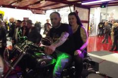 DSCF0258