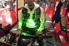 DSCF0271