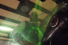 DSCF0280