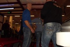 DSCF0290