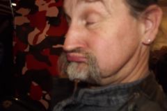 DSCF0299