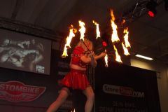 DSCF0335
