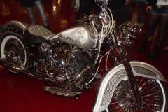 DSCF0356