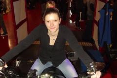 DSCF0368