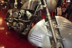 DSCF0376