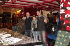 DSCF0383