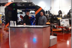 p_IMG_20131206_105947