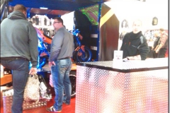 p_IMG_20131207_121701