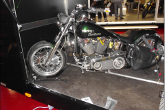 p_DSCF3569