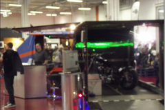 p_DSCF3602