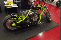 p_DSCF3648