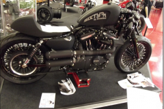 p_DSCF3653