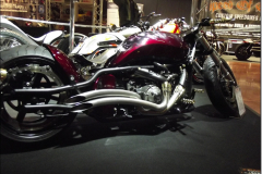 p_DSCF3677
