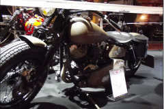 p_DSCF3679