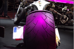 p_DSCF3680