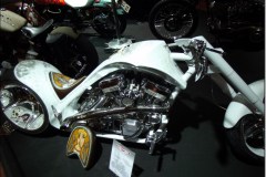 p_DSCF3681
