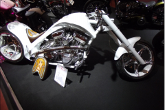 p_DSCF3682