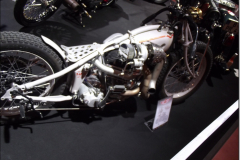 p_DSCF3685