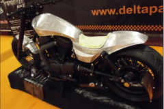 p_DSCF3690