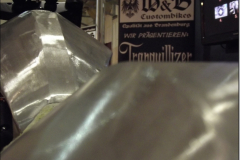 p_DSCF3693