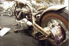 p_DSCF3696