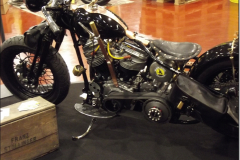 p_DSCF3701