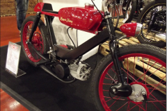 p_DSCF3702