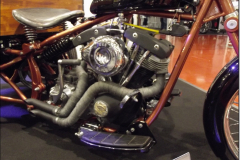 p_DSCF3705