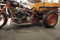 p_DSCF3706