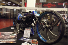 p_DSCF3707