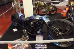 p_DSCF3708