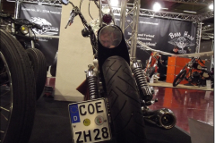 p_DSCF3709