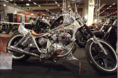 p_DSCF3710