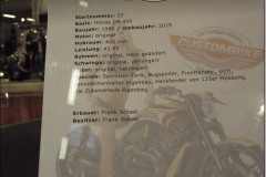 p_DSCF3713