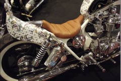 p_DSCF3715