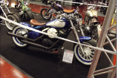 p_DSCF3725
