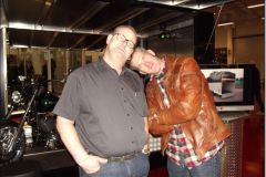 p_DSCF3737