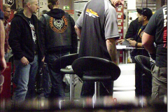 p_DSCF3763