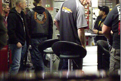 p_DSCF3766