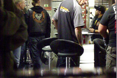 p_DSCF3767