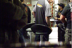 p_DSCF3768