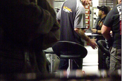 p_DSCF3769