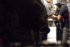 p_DSCF3771