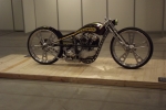 DSCF1038