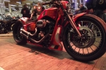 DSCF1105