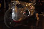 DSCF1117