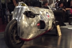 DSCF1118