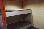 DSCF1135