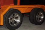 DSCF1137